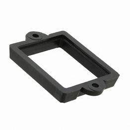 Sensata Technologies LMC-1 image