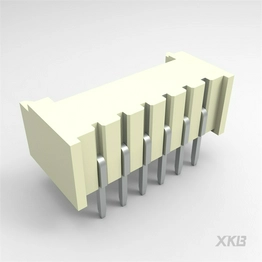 XKB Connectivity X9821WR-06-N0SN image