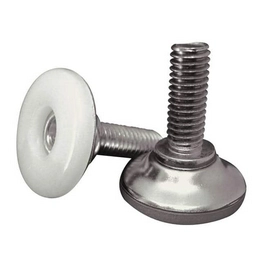 AFR1030A ESSENTRA