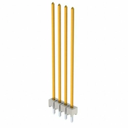 HTSW-104-21-L-S samtec