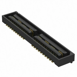 QSH-040-01-H-D-DP-A-K samtec