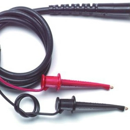 Pomona Electronics 5187-C-36 image