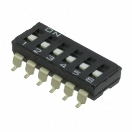 A6S-6101-H OMRON