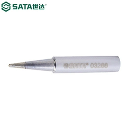 03269 SATA
