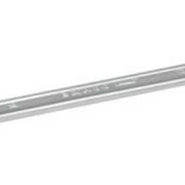 S4RM-16-19 BAHCO