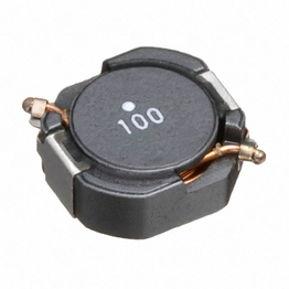TDK CLF10040T-151M-H image
