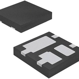 STMicroelectronics LDLN025PU50R image