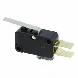 V-152-1C6 OMRON