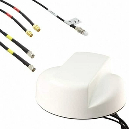 1-2823598-1 TE Connectivity