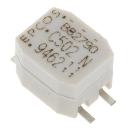 TDK B82790C0502N201 image