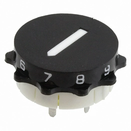 435128-1 TE Connectivity