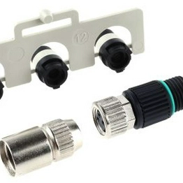 7000-08371-0000000 MURRELEKTRONIK