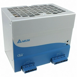 DRP024V480W1BN DELTA Electronics