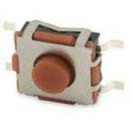 E-SWITCH TL-6700-A-F160-Q-G image
