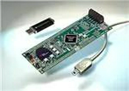 EKS-LM4F232 Texas Instruments