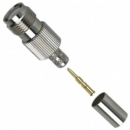 122409RP Amphenol