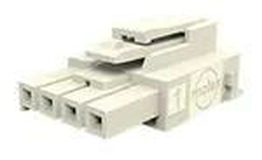 1722564102 molex
