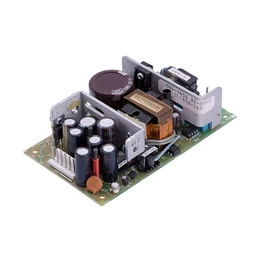 GLM65BG SL POWER / Advanced Energy
