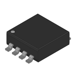 74LVC2G125DP-Q100125 Rochester Electronics