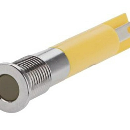 RS 7001687 image