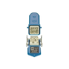 10361120001 HARTING