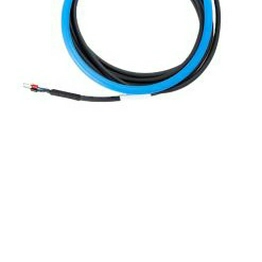 ESCT-RC85-1000A Sifam Tinsley