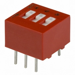 grayhill 78RB03ST image