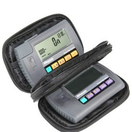 TK056 