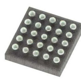 STMicroelectronics STM32F031G4U7 image