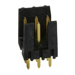 69168-110HLF Amphenol