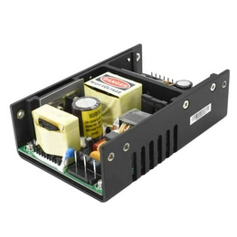 VSUU-120C-15 CUI INC