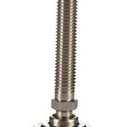 A070/001 Nu-Tech Engineering