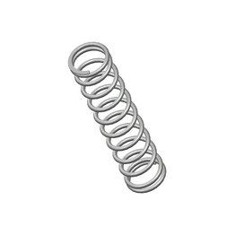 70488CS Century Spring