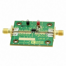 ADL5536-EVALZ Analog Devices