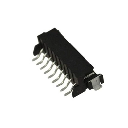 292173-9 TE Connectivity