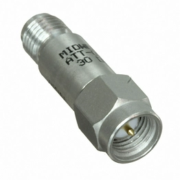 Cinch ATT-0290-30-SMA-02 image