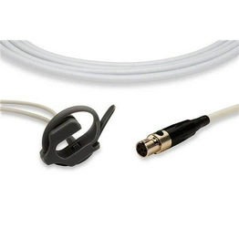 300 DIRECT-CONNECT SPO2 SENSORS NEONATE SOFT International Lighting