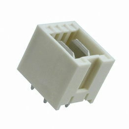 1971895-2 TE Connectivity