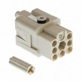 T2080072201-000 TE Connectivity