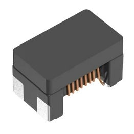 ACM2012H-900-2P-T06 TDK