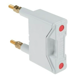 RS20P/G/WHI EATON