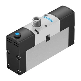 VSVA-B-M52-AH-A1-1R5L FESTO