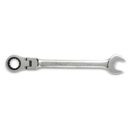 9902D GEARWRENCH
