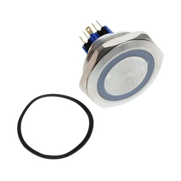 E-SWITCH PV10F2V0SS-341 image