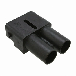 01520009Z Littelfuse