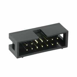 3M 30314-6002HB image