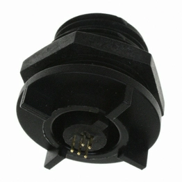 PX0447 bulgin