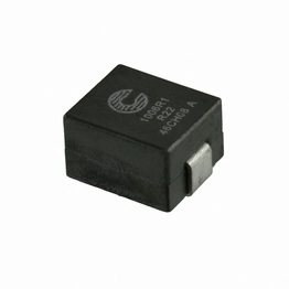 EATON FP1006R1-R22-R image