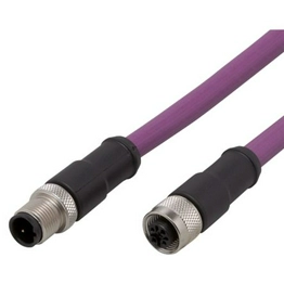 E12317 ifm electronic