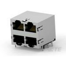 5569260-1 TE Connectivity